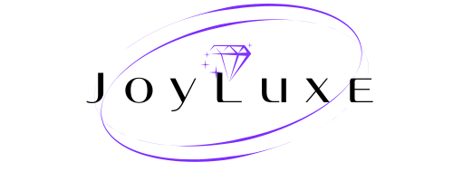 Joyluxe